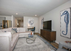Easy Living House